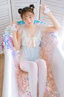 男人胸女人